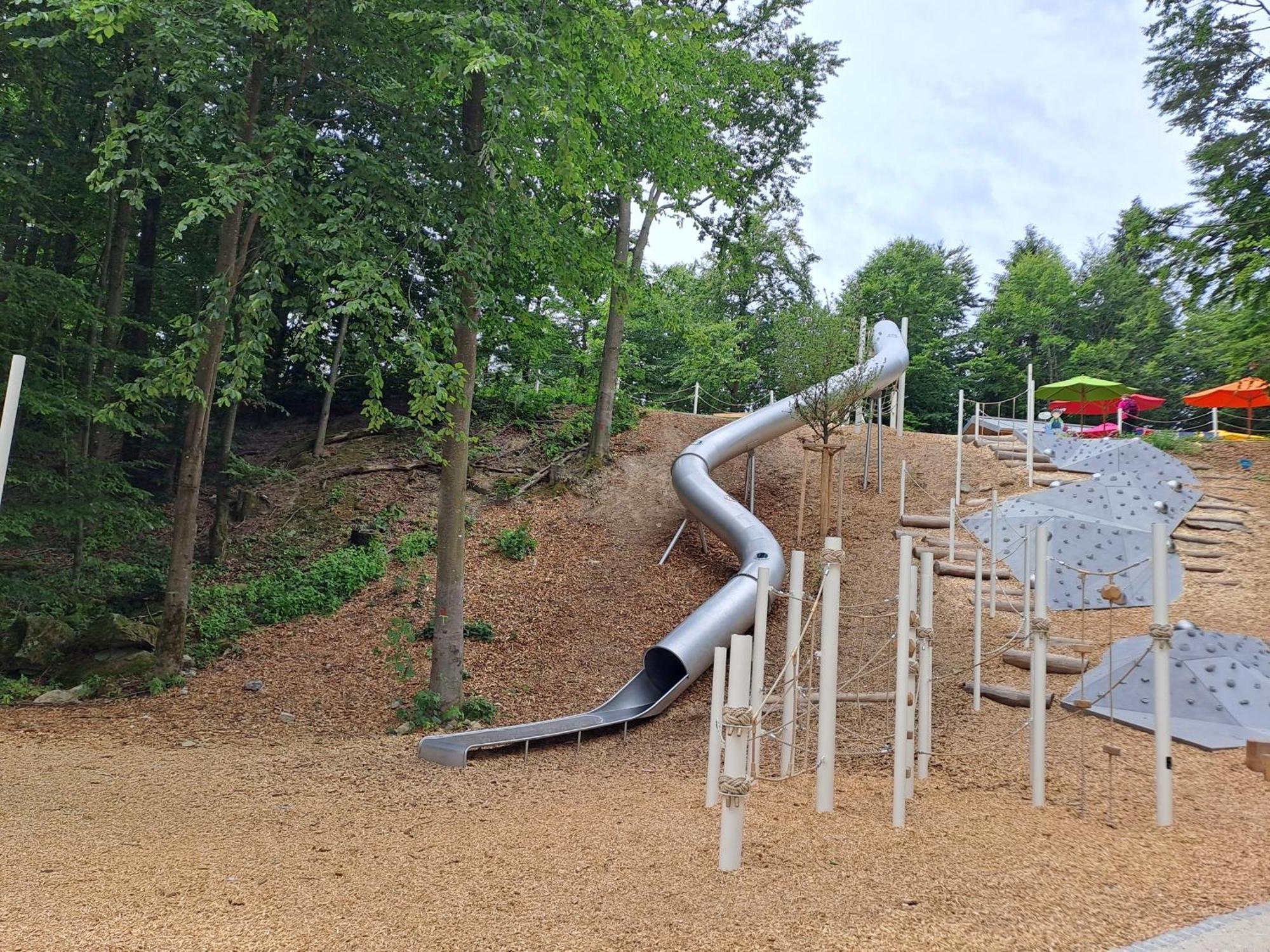 Traumblick Bayerischer Wald, Pool & Sauna, Getraenke, Klimaanlage Freyung Zewnętrze zdjęcie